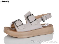 Trendy YZ102-3 фото