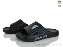 Golden Lion 508-010 фото