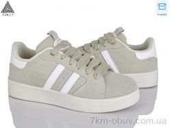 STILLI Group JH30-16 шкіра фото