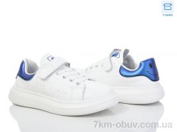 Ok Shoes B107-5 фото