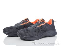 Ok Shoes W660-2 фото