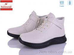 Saimaoji J22-5 фото