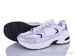 Бабочка-Mengfuna-AESD NB530-10 фото