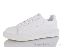 DaFuYuan CK17-2 фото