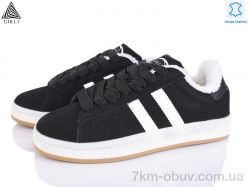 STILLI Group HB680-10 шкіра піна фото