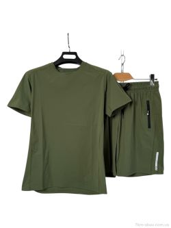 Audsa A181 green фото