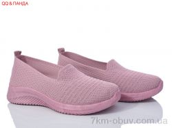 QQ shoes AL05-5 фото