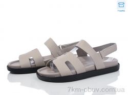 Love-L&M-ZDW F901-11 фото