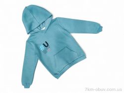 Kids-modnik 3019 фісташковий фото