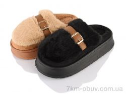 Lot Shoes 333-5B mix фото