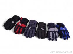 RuBi 8705 mix фото