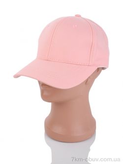 RuBi 6010-8 pink фото