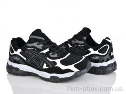 Loretta K510-1 фото