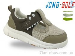 Jong Golf M11799-3 фото