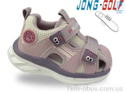 Jong Golf A11870-8 фото