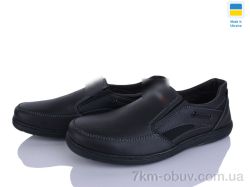 Paolla T14кз чорний фото