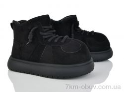 Loretta N057 фото