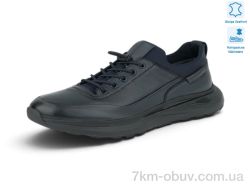 Allshoes 222305 фото