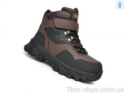 TOM.M A-B01437E фото