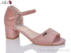 Aba BR705-22-1 фото