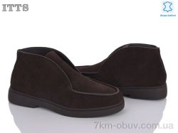 ITTS E862-3 фото