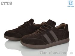 ITTS CK11-3 фото