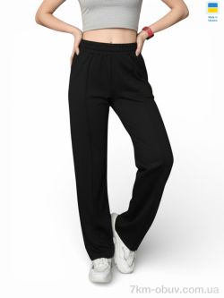 Margo 10048 чорний фото