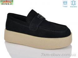 HENGJI-ELENA 7631-1 фото