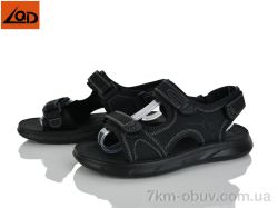 LQD B057-53 фото