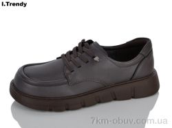 Trendy BK1702-30 фото