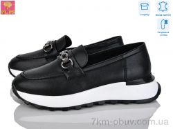 PLPS S626-1 фото