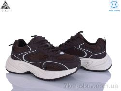 STILLI Group T10-8 шкіра фото