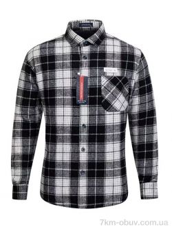 Verton W2508 black фото