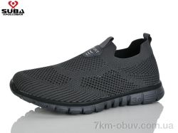 SUBA A6601-4 фото