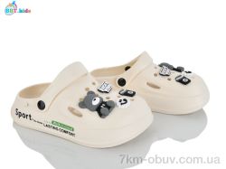 BBT A9177-3-3 фото