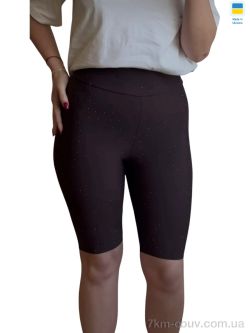Sport style 5374 норма шоколад фото