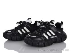 Xifa kids 1588-3A фото