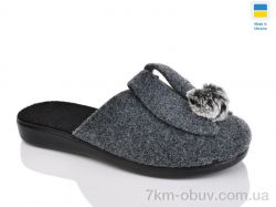 Inblue 126-3 фото