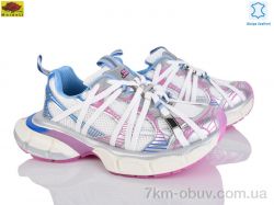 Mei De Li E7299-2 фото