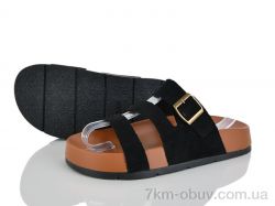 Бабочка-Mengfuna-AESD 404-774 фото