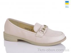 Swin YS2907-2 фото