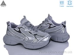 STILLI Group S100-13 шкіра фото