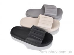 Мир 4088-951 mix фото