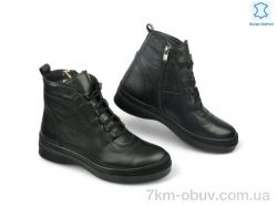 Allshoes 181833 фото