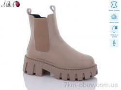 Aba M2ABA16-1 фото