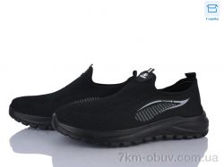 Moli M85-1 піна фото