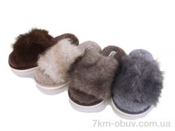 YZY MD10365 mix фото