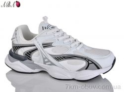 Aba A9ABA110-6 фото