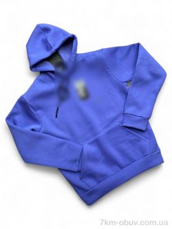 Verton 105 blue фото