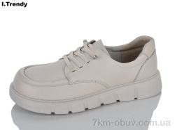 Trendy BK1702-2 фото